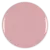 Imagen de PINK MASK Gel Baby x 7 ml (del 1700 al 1709)