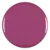 PINK MASK Gel Baby x 7 ml (del 1760 al 1770) - tienda online