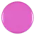 Imagen de PINK MASK Gel Baby x 7 ml (del 1730 al 1739)