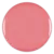 PINK MASK Gel Baby x 7 ml (del 1740 al 1749) - tienda online