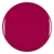 PINK MASK Gel Baby x 7 ml (del 1730 al 1739)