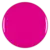 PINK MASK Gel Baby x 7 ml (del 1740 al 1749) en internet