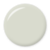 Imagen de PINK MASK Easy Gel