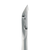 PINK MASK- Cuticle Nipper – Pro Line – Full Jaw 7 mm - comprar online