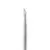 PINK MASK- Cuticle Pusher – Pro Line – CPS-001 - comprar online
