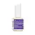 IBD PowerBond x 14 ml en internet