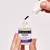 IBD PowerBond x 14 ml - Manima Distribuciones