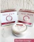 ICONSING- Glue Balm 15g - comprar online