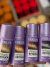 Fidelite Miracle Retouch x100ml - tienda online