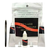 LASH Kit Laminado de Cejas
