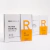 Kit Rutina Facial Skincare Relax de Viaje - Biobellus