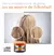 Alisado Liss Expert con Células Madre - comprar online