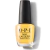 OPI Nail Lacquer Magic Hour