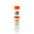 Liss Expert Stem Cells Shampoo Sin Parabenos Free Sal - comprar online