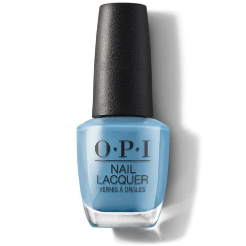 OPI Nail Lacquer OPI Grabs The Unicorn By The Horn