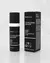 Serum Contorno De Ojos Biobellus Pro Colageno X 15ml - comprar online