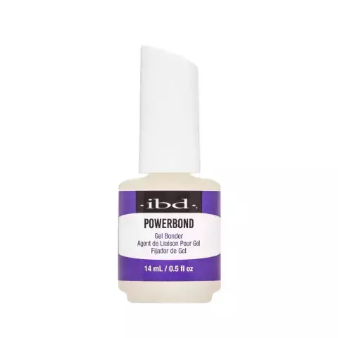 IBD PowerBond x 14 ml - comprar online