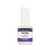 IBD PowerBond x 14 ml - comprar online
