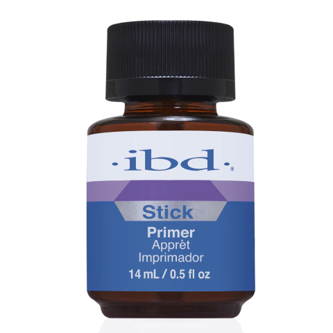 IBD Primer Stick x 14 ml