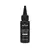 PINK MASK, Gel Color – Base Rubber – Refill x 60 ml - comprar online
