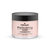 PINK MASK- Pro Sculpting Powder – Clear en internet