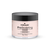 PINK MASK- Pro Sculpting Powder – Clear - comprar online