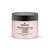 PINK MASK- Pro Sculpting Powder – Clear - comprar online