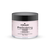 Imagen de PINK MASK- Pro Sculpting Powder – Clear