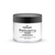 PINK MASK- Pro Sculpting Powder – Clear - Manima Distribuciones
