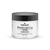 PINK MASK- Pro Sculpting Powder – Clear en internet