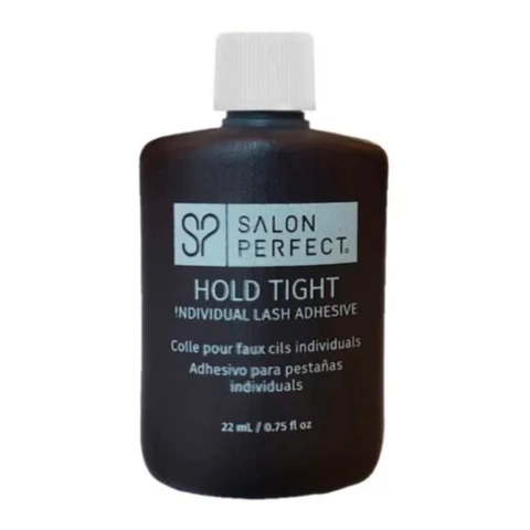 SALON PERFECT Pegamento Pestañas Individuales 22ml