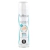 Raffiné- Secaesmalte en aerosol 410 ml