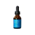 ICONO - Serum Esencial Efecto Tensor - comprar online