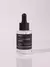 Biobellus Suero Facial Procolageno 30ml - comprar online