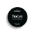 TexGel 001 30g