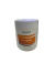SENTIUS GEL TÉRMICO CORPORAL - comprar online
