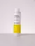 BIOBELLUS- Tónico Exfoliante Facial 100ml