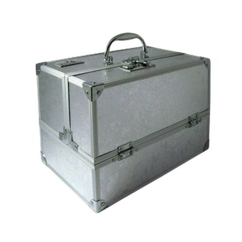 Maletín Profesional - FORTEX HE03