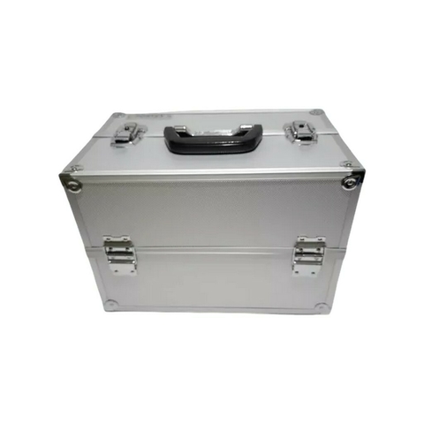 Maletín Profesional - FORTEX HE11
