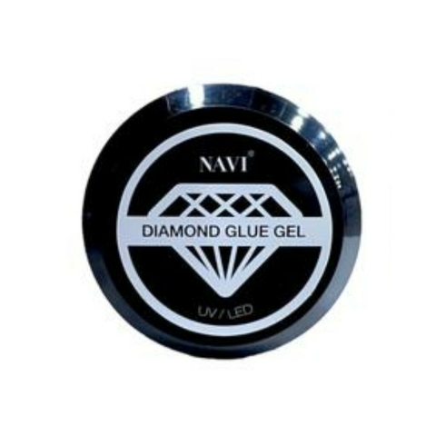 NAVI - Diamond Glue Gel