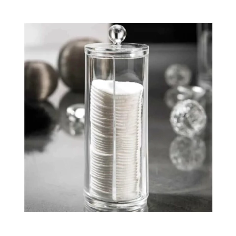 Organizador de Cosméticos