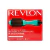 REVLON - Cepillo Secador One Step - Manima Distribuciones