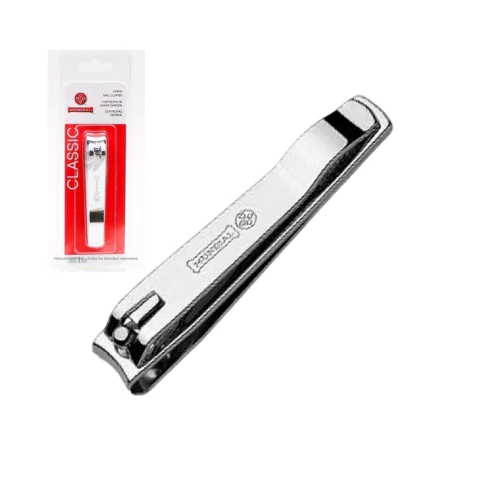 MUNDIAL - Classic Corta Uñas Grande