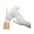 Guantes de Latex (caja X 100u) - comprar online