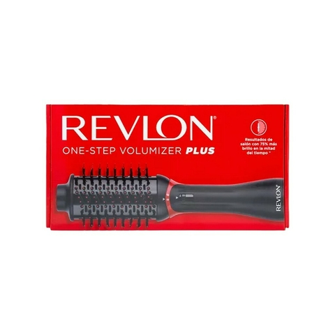 REVLON - Cepillo Secador de pelo