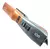 PLANCHA PROFESIONAL DE ALTA TEMPERATURA 200-250°C MARCA TAIFF MODELO VULCAN en internet
