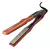 PLANCHA PROFESIONAL DE ALTA TEMPERATURA 200-250°C MARCA TAIFF MODELO VULCAN - Manima Distribuciones