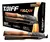 PLANCHA PROFESIONAL DE ALTA TEMPERATURA 200-250°C MARCA TAIFF MODELO VULCAN - tienda online