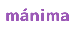 Manima Distribuciones