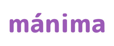 Manima Distribuciones